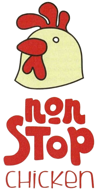 Non Stop Chicken